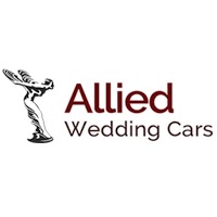 Allied Wedding Cars.co.uk 1079706 Image 0